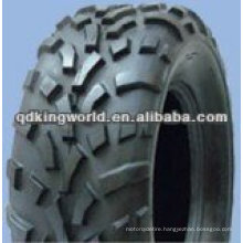 China atv tyres 22x10-8